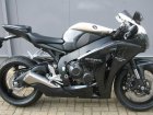 Honda CBR 1000RR Fireblade / C-ABS TT Tribute